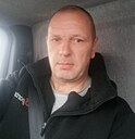 Знакомства: Евгений, 45 лет, Щелково