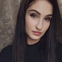 Знакомства: Малинка, 28 лет, Пятигорск