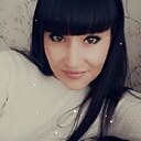 Знакомства: Мия, 34 года, Тольятти