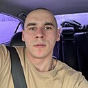 Знакомства: Павел, 24 года, Дубна