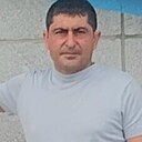 Знакомства: Artur, 39 лет, Свободный