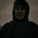 Знакомства: Шерзод, 42 года, Ульяновск