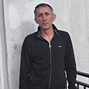 Знакомства: Elvar, 45 лет, Колобржег