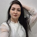 Знакомства: Екатерина, 35 лет, Киров