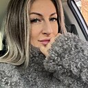 Знакомства: Полина, 36 лет, Находка