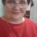Знакомства: Людмила, 53 года, Курган