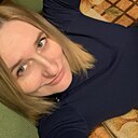 Знакомства: Наталья, 34 года, Тюмень