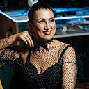 Знакомства: Ирина, 55 лет, Нижний Тагил