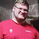 Знакомства: Дмитрий, 24 года, Нижний Тагил