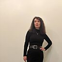Знакомства: Наталья, 51 год, Кострома