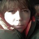 Знакомства: Наталья, 46 лет, Усолье-Сибирское