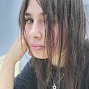 Знакомства: Лиана, 30 лет, Санкт-Петербург