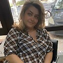 Знакомства: Надежда, 42 года, Новороссийск