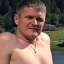 Знакомства: Николай, 38 лет, Макеевка