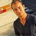 Знакомства: Джем, 45 лет, Санкт-Петербург
