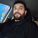 Знакомства: Арбак, 38 лет, Малоярославец