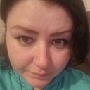 Знакомства: Екатерина, 34 года, Астана
