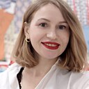 Знакомства: Татьяна, 40 лет, Ишим
