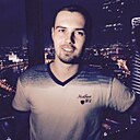Знакомства: Паша, 35 лет, Саратов