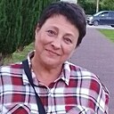 Знакомства: Светлана, 70 лет, Смоленск