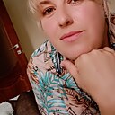 Знакомства: Елена, 41 год, Анапа