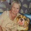 Знакомства: Вера, 57 лет, Челябинск