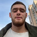 Знакомства: Хазбулат, 21 год, Счастье
