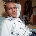 Знакомства: Евгений, 44 года, Чу