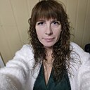 Знакомства: Ирина, 44 года, Ростов-на-Дону