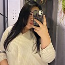 Знакомства: Кима, 34 года, Павлодар
