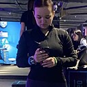 Знакомства: Мария, 28 лет, Нижневартовск