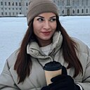Знакомства: Лена, 22 года, Москва