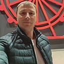 Знакомства: Анатолий, 51 год, Москва