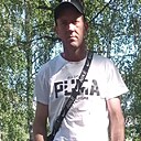 Знакомства: Алексей, 43 года, Самара