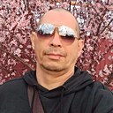 Знакомства: Дмитрий, 42 года, Донецк