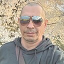 Знакомства: Дмитрий, 42 года, Донецк