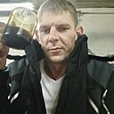 Знакомства: Станислав, 36 лет, Лиски