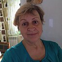 Знакомства: Ира, 63 года, Дубровно