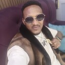 Знакомства: Yared Belay, 31 год, Новогрудок