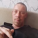 Знакомства: Тёма, 33 года, Чудово