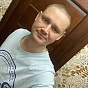 Знакомства: Артур, 33 года, Могилев