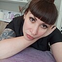 Знакомства: Саша, 34 года, Оренбург