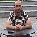 Знакомства: Алик, 36 лет, Тюмень
