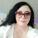 Знакомства: Варя, 55 лет, Барнаул