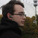 Знакомства: Андрей, 22 года, Уфа