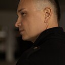 Знакомства: Александр, 39 лет, Бердск