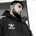 Знакомства: Абрек, 23 года, Алматы