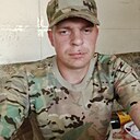 Знакомства: Витя, 32 года, Брянск