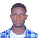 Знакомства: Eshetu, 25 лет, Новогрудок