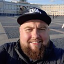 Знакомства: Егор, 32 года, Мариуполь
